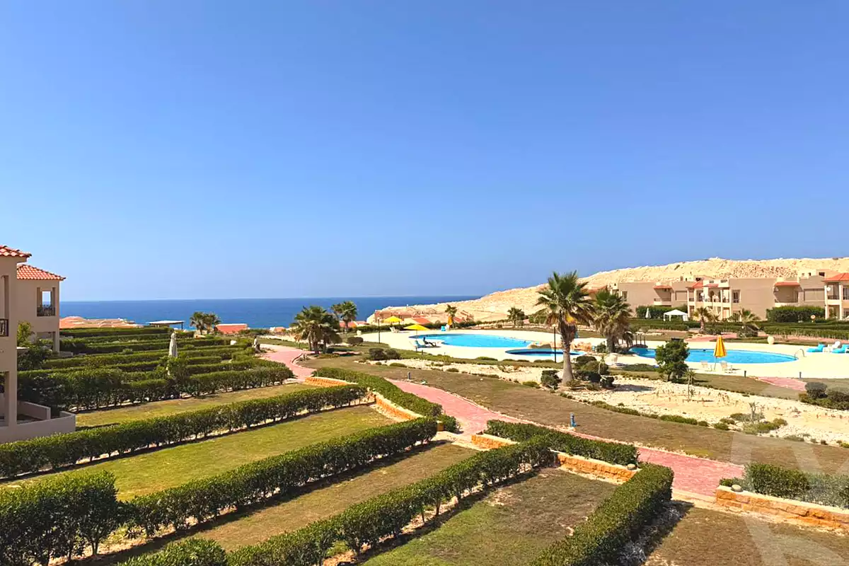 https://aqarmap.com.eg/ar/listing/7084283-for-sale-north-coast-resorts-mntj-kwrl-hylz
