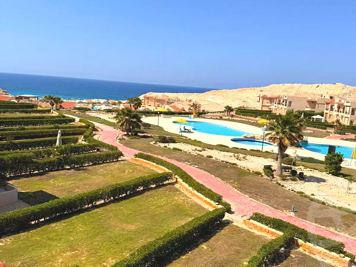 https://aqarmap.com.eg/ar/listing/7084283-for-sale-north-coast-resorts-mntj-kwrl-hylz