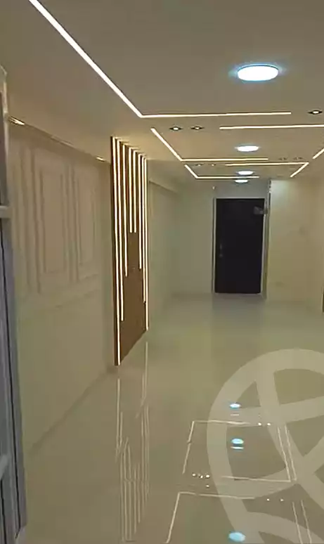 https://aqarmap.com.eg/ar/listing/7084293-for-sale-alexandria-miami-iskandar-ibrahim-st