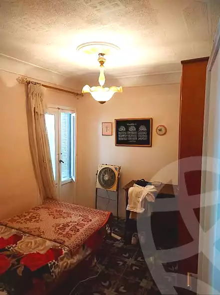 https://aqarmap.com.eg/ar/listing/7084295-for-sale-alexandria-al-agamy-shataa-el-nakheel