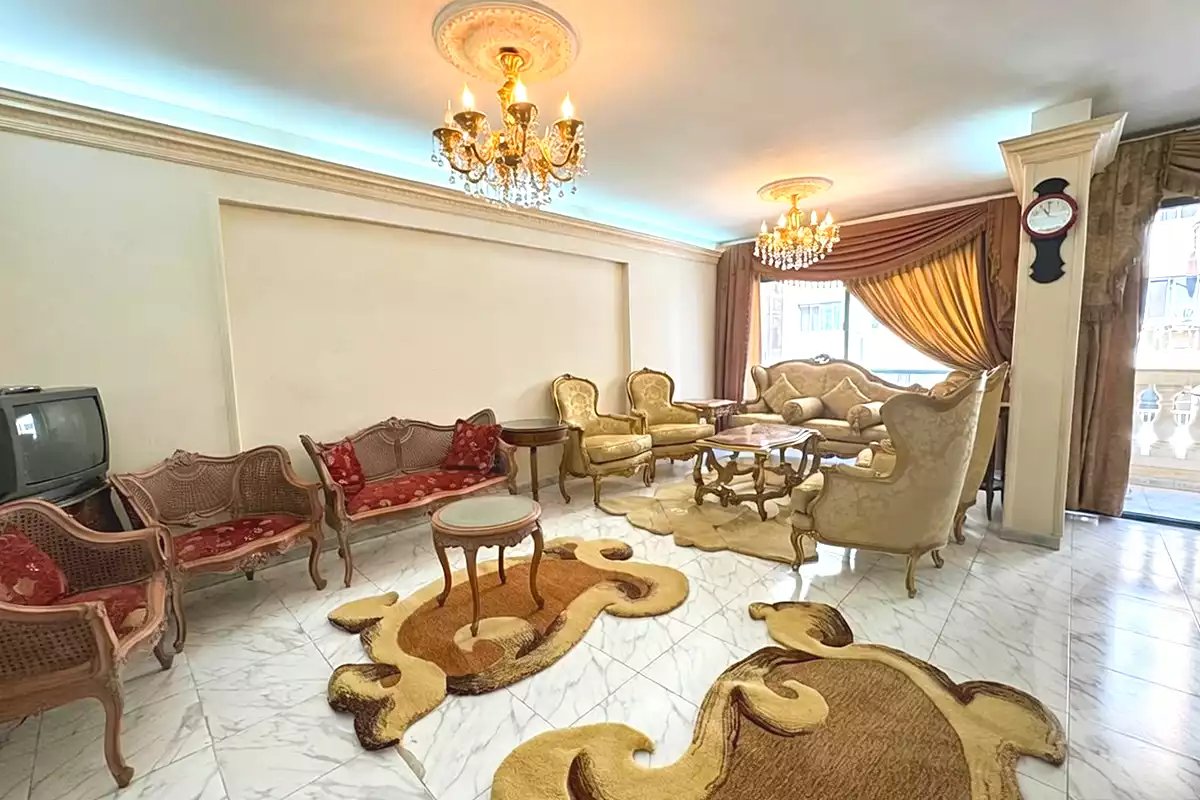 https://aqarmap.com.eg/ar/listing/7084305-for-sale-alexandria-smouha-mostafa-kamel-st