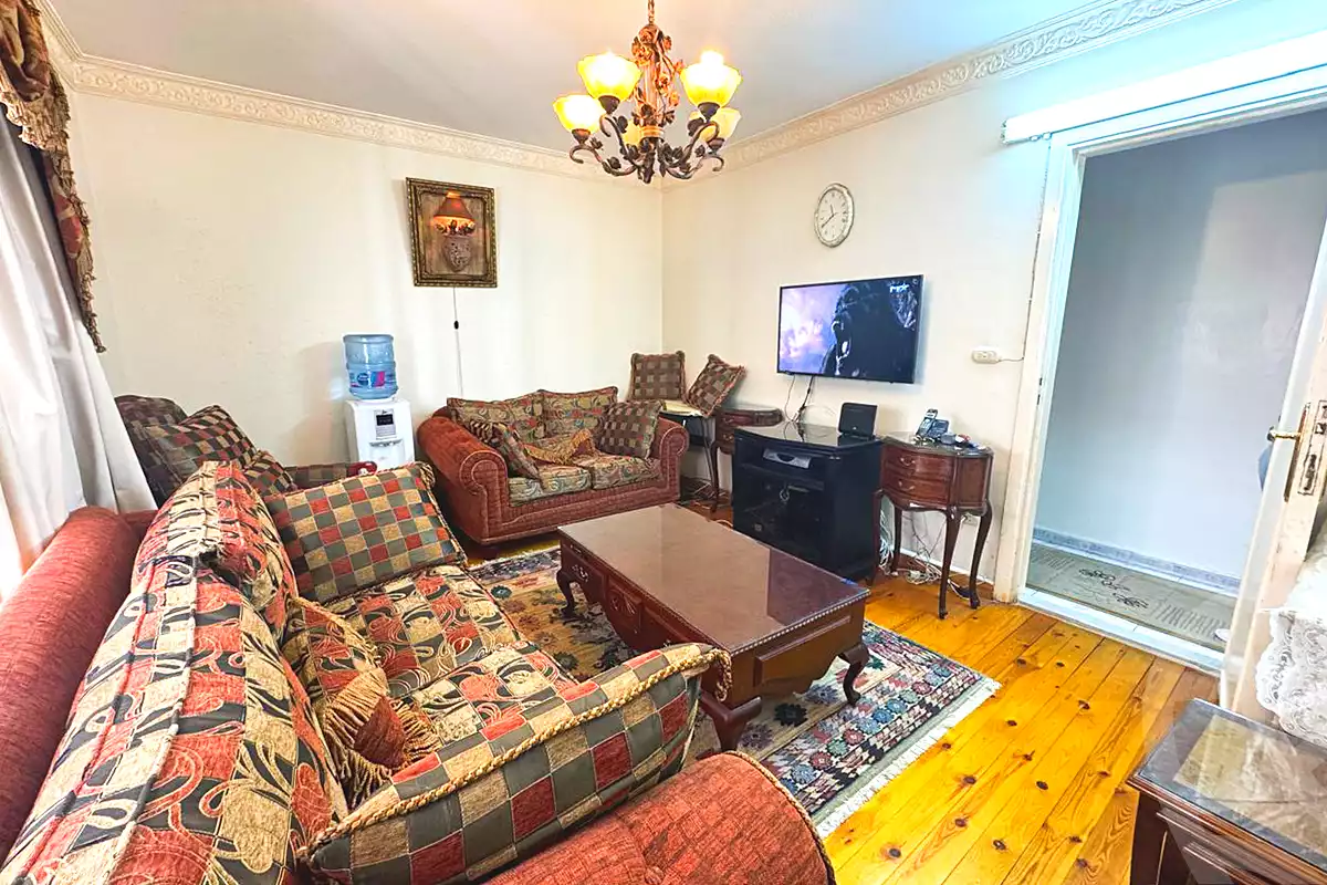 https://aqarmap.com.eg/ar/listing/7084305-for-sale-alexandria-smouha-mostafa-kamel-st