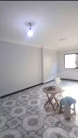https://aqarmap.com.eg/ar/listing/7084296-for-rent-alexandria-el-mandara-shr-mlk-hfny