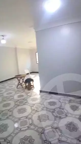https://aqarmap.com.eg/ar/listing/7084296-for-rent-alexandria-el-mandara-shr-mlk-hfny