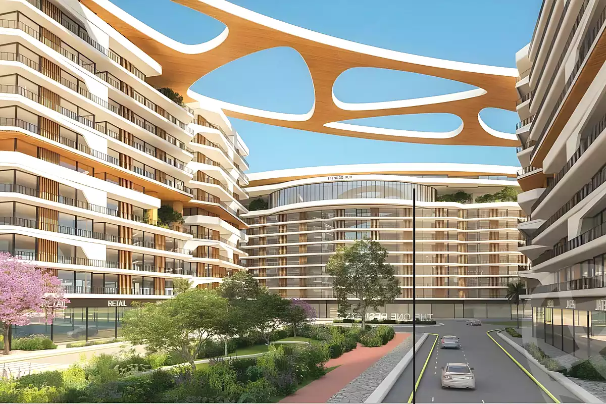 https://aqarmap.com.eg/ar/listing/7084313-for-sale-alexandria-smouha-compounds-in-smouha-the-one-compound-mmg