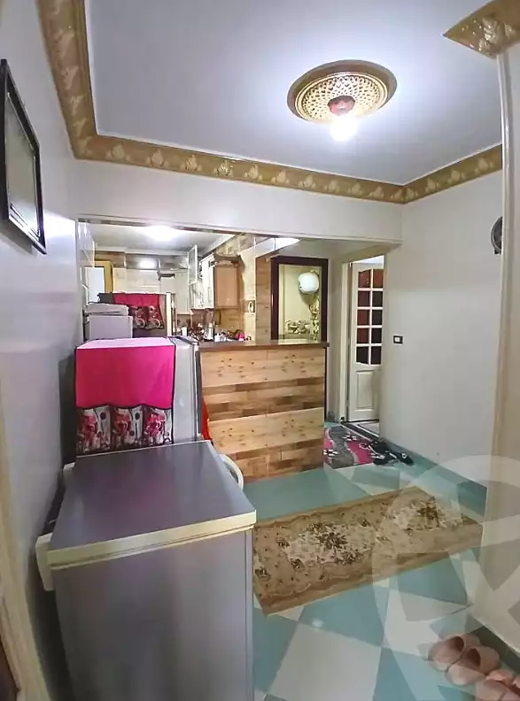 https://aqarmap.com.eg/ar/listing/7084323-for-sale-alexandria-el-asafra-l-sfr-bhry