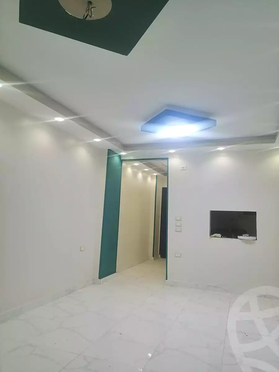 https://aqarmap.com.eg/en/listing/7084331-for-rent-cairo-faisal-el-tawabeq-el-shaheed-ahmed-hamdy-st