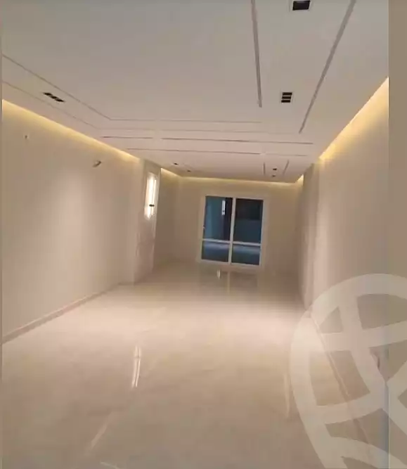 https://aqarmap.com.eg/ar/listing/7084335-for-rent-cairo-el-haram-shareaa-el-haram