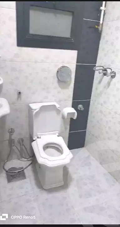 https://aqarmap.com.eg/ar/listing/7084338-for-sale-cairo-faisal