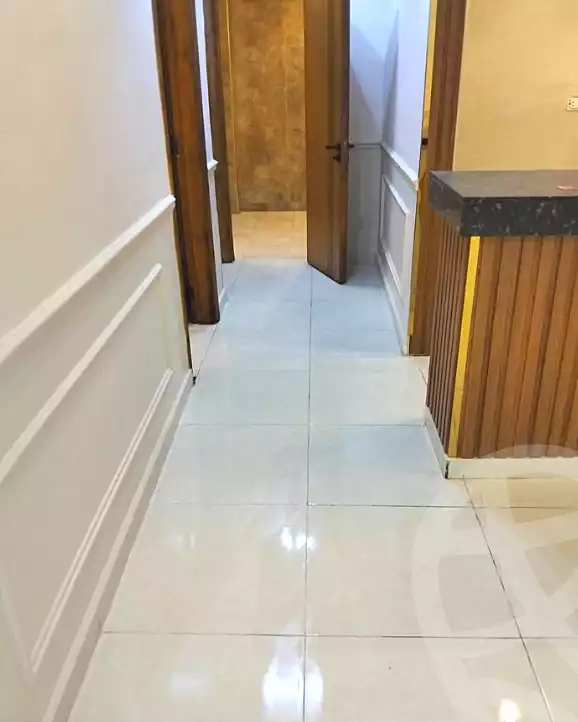 https://aqarmap.com.eg/en/listing/7084337-for-sale-alexandria-el-asafra-l-sfr-bhry