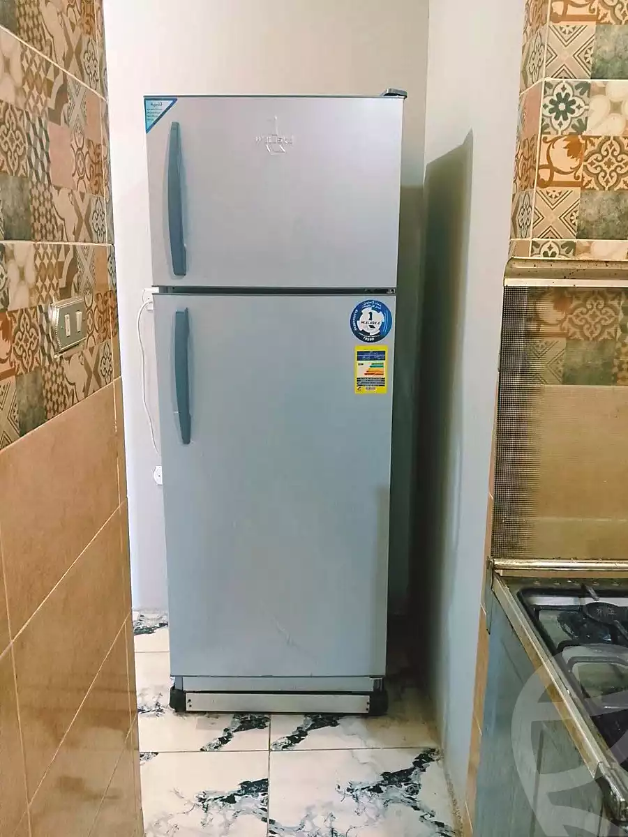 https://aqarmap.com.eg/en/listing/7084353-for-rent-cairo-faisal-shareaa-el-eshren