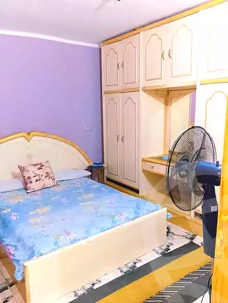 https://aqarmap.com.eg/en/listing/7084353-for-rent-cairo-faisal-shareaa-el-eshren