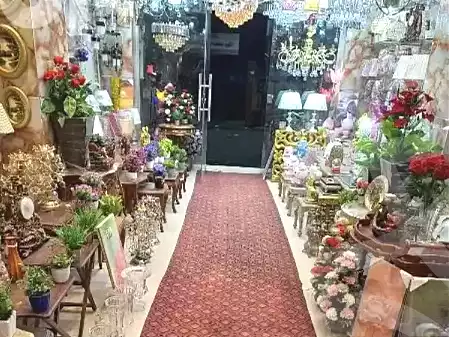 https://aqarmap.com.eg/ar/listing/7084357-for-sale-cairo-hadayek-el-koba-al-kasr-st
