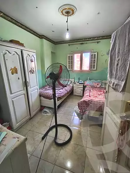 https://aqarmap.com.eg/ar/listing/7084358-for-sale-alexandria-lsywf-el-falki