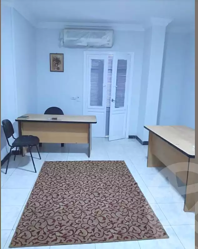 https://aqarmap.com.eg/ar/listing/7084360-for-rent-cairo-faisal-el-kom-el-akhder