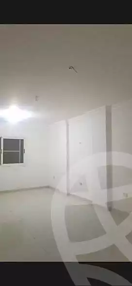 https://aqarmap.com.eg/ar/listing/7084382-for-rent-cairo-el-haram-el-talbya-el-mansheya-rd