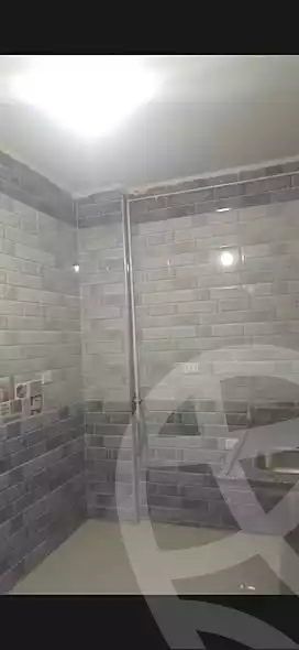 https://aqarmap.com.eg/ar/listing/7084382-for-rent-cairo-el-haram-el-talbya-el-mansheya-rd