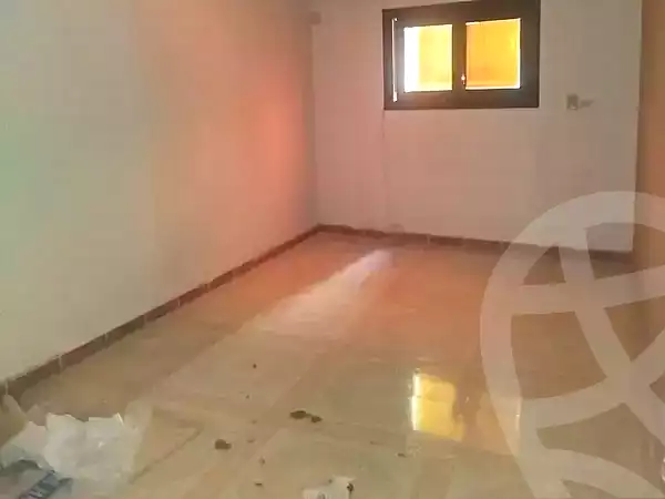 https://aqarmap.com.eg/en/listing/7084383-for-sale-cairo-nozha-2-gesr-el-suez-st