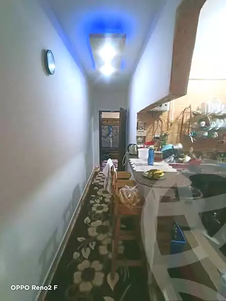 https://aqarmap.com.eg/ar/listing/7084386-for-sale-alexandria-lsywf-el-falki