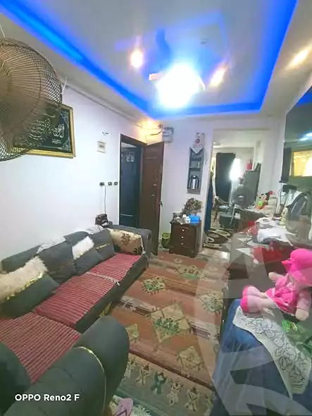 https://aqarmap.com.eg/ar/listing/7084386-for-sale-alexandria-lsywf-el-falki