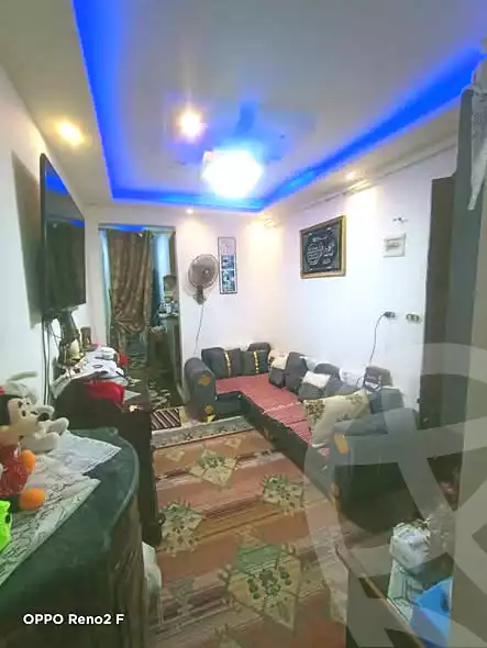 https://aqarmap.com.eg/ar/listing/7084386-for-sale-alexandria-lsywf-el-falki