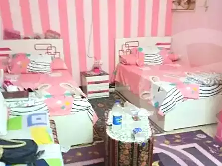 https://aqarmap.com.eg/en/listing/7084394-for-sale-cairo-heliopolis-gesr-elsuez-madinat-el-herafeyen
