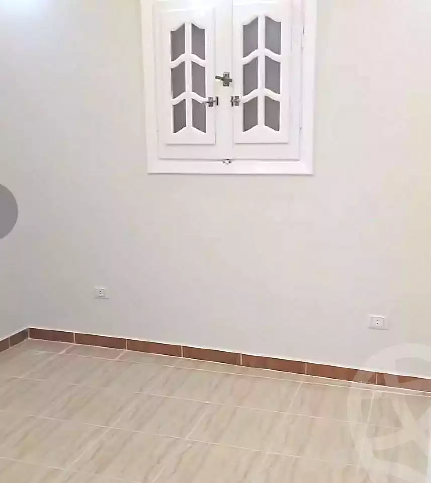 https://aqarmap.com.eg/ar/listing/7084405-for-sale-alexandria-al-agamy-el-hanouvel-kasr-al-quiri-st-1