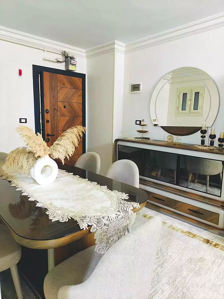 https://aqarmap.com.eg/ar/listing/7084413-for-sale-alexandria-al-agamy-el-hanouvel-kasr-al-quiri-st-1