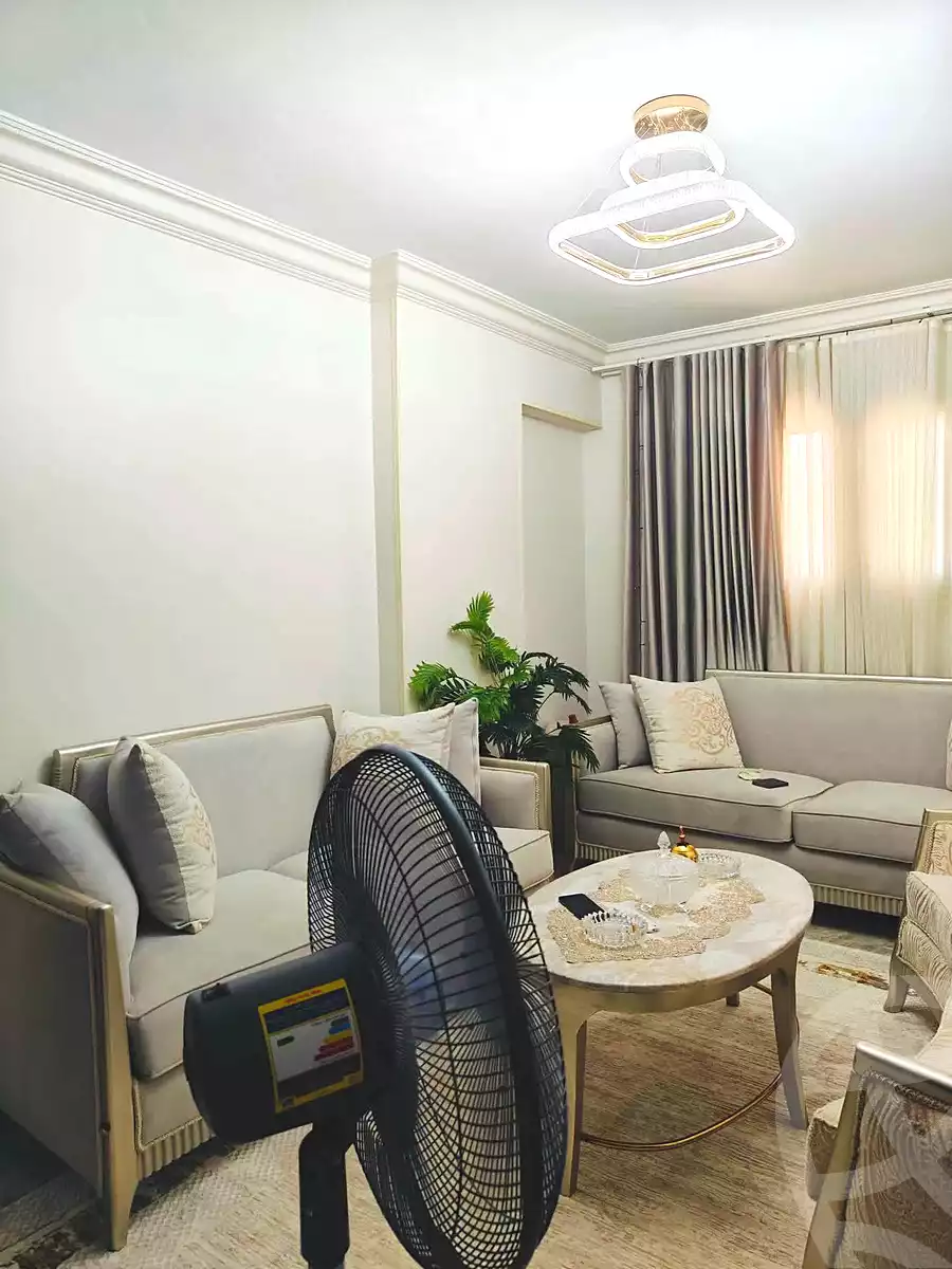 https://aqarmap.com.eg/ar/listing/7084413-for-sale-alexandria-al-agamy-el-hanouvel-kasr-al-quiri-st-1