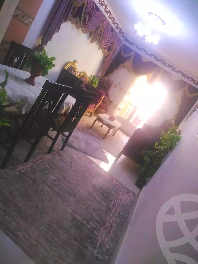 https://aqarmap.com.eg/ar/listing/7084419-for-sale-alexandria-al-agamy-el-hanouvel-al-haded-we-al-soulb-st
