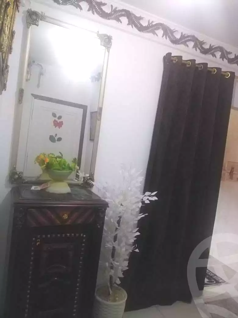 https://aqarmap.com.eg/ar/listing/7084419-for-sale-alexandria-al-agamy-el-hanouvel-al-haded-we-al-soulb-st