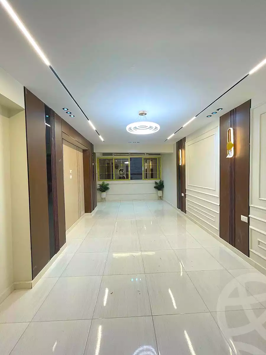 https://aqarmap.com.eg/ar/listing/7084418-for-sale-cairo-el-haram-el-lebeny