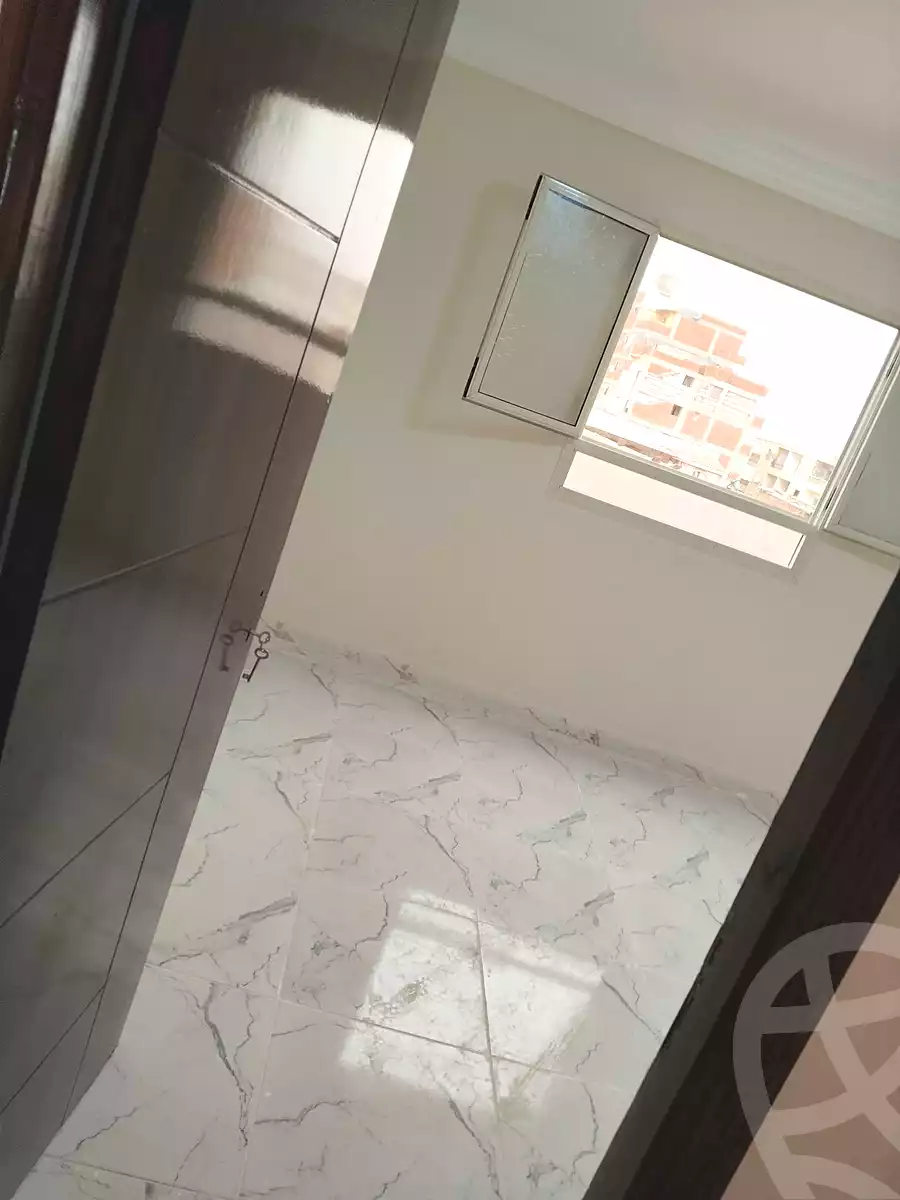 https://aqarmap.com.eg/ar/listing/7084428-for-sale-alexandria-al-agamy-el-hanouvel-abo-bakr-el-sedeek-st