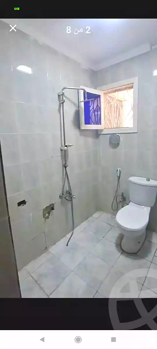 https://aqarmap.com.eg/ar/listing/7084426-for-sale-alexandria-fleming