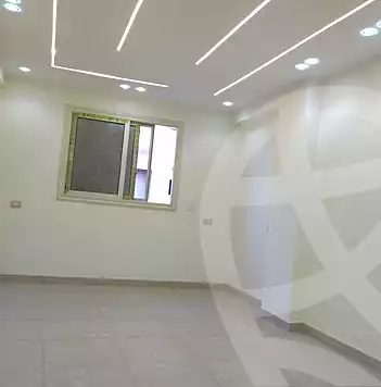 https://aqarmap.com.eg/en/listing/7084437-for-sale-cairo-faisal-el-maryotyah