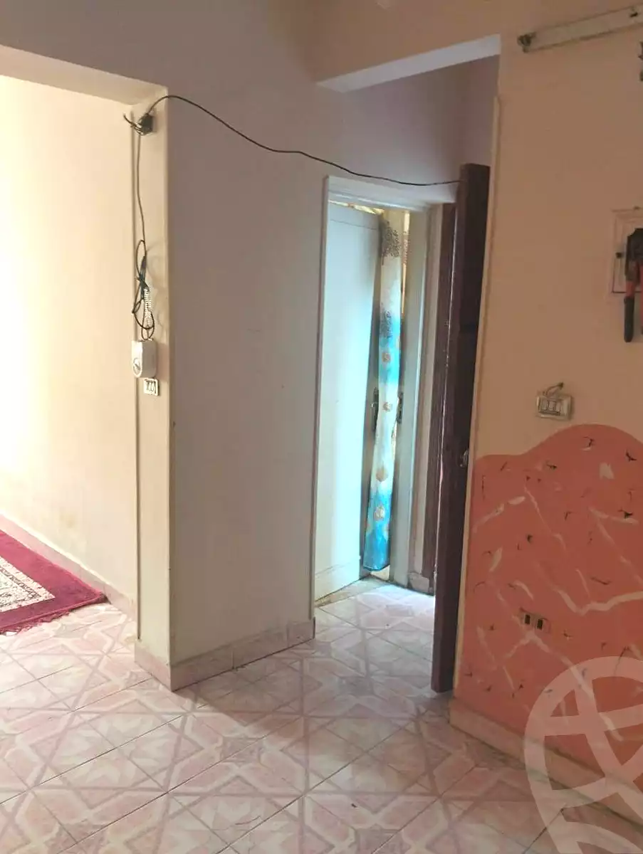 https://aqarmap.com.eg/ar/listing/7084438-for-sale-cairo-ain-shams-ain-shams-el-sharkia