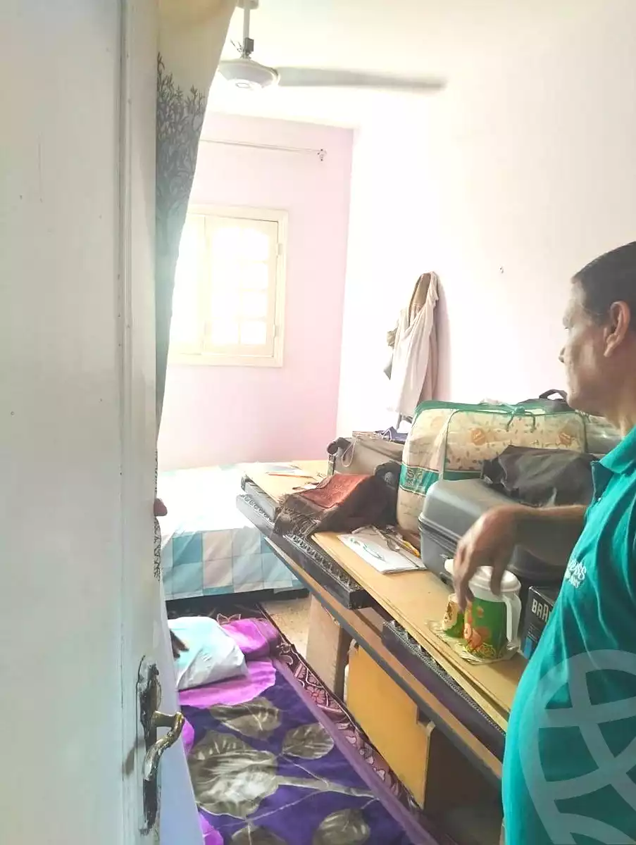 https://aqarmap.com.eg/ar/listing/7084438-for-sale-cairo-ain-shams-ain-shams-el-sharkia