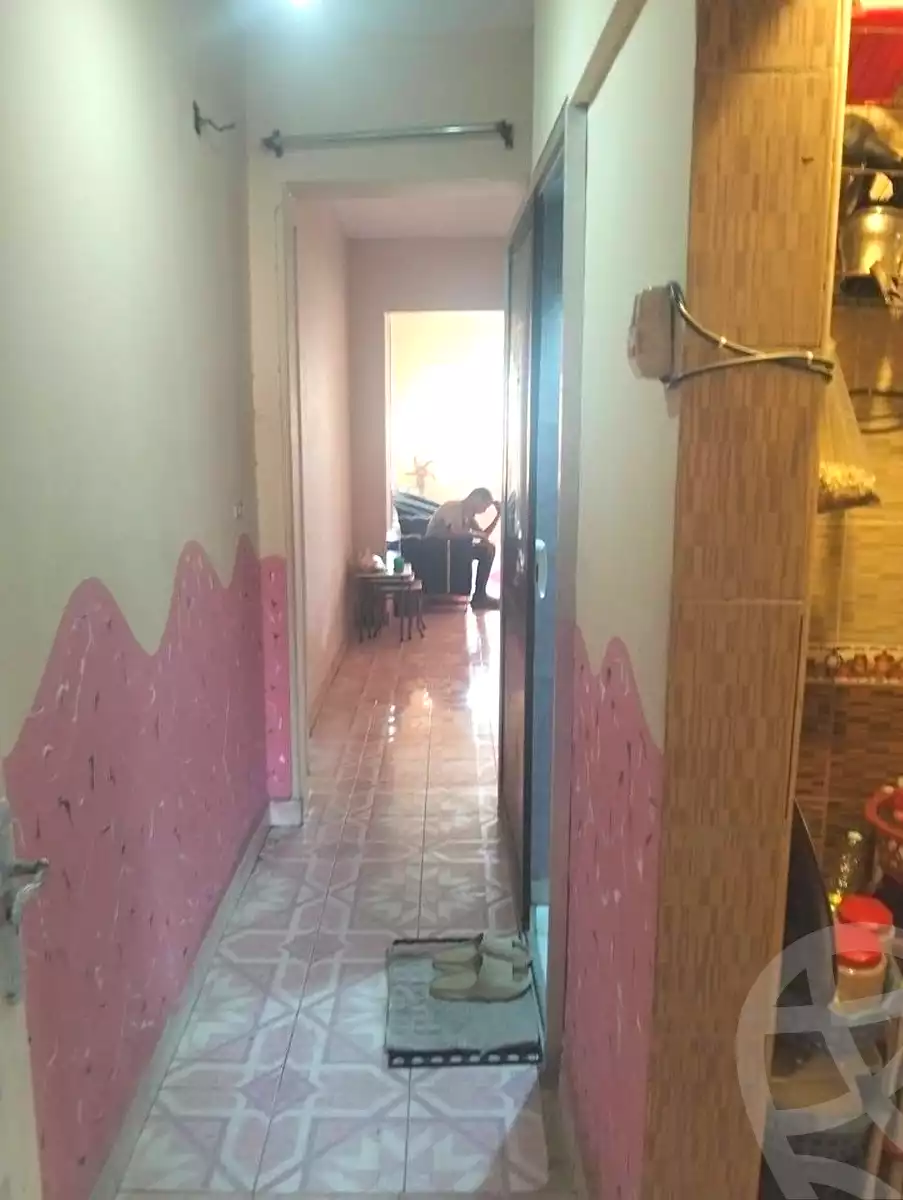 https://aqarmap.com.eg/ar/listing/7084438-for-sale-cairo-ain-shams-ain-shams-el-sharkia
