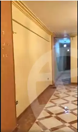 https://aqarmap.com.eg/en/listing/7084436-for-rent-cairo-ain-shams-el-naam