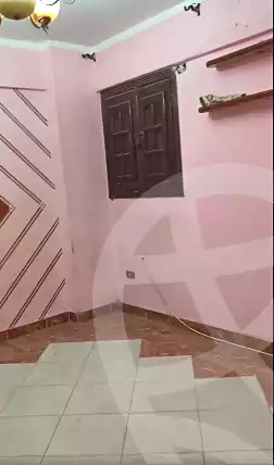 https://aqarmap.com.eg/en/listing/7084436-for-rent-cairo-ain-shams-el-naam