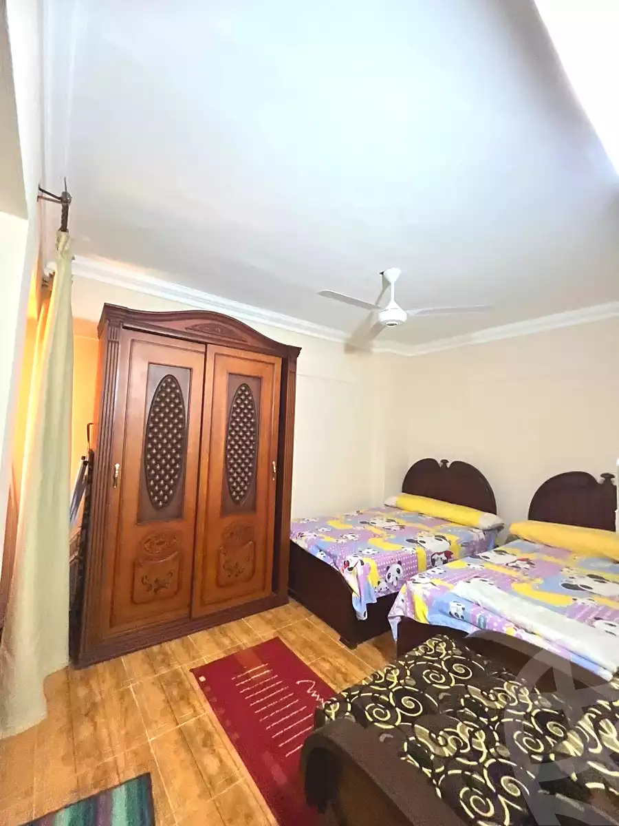 https://aqarmap.com.eg/ar/listing/7084439-for-sale-alexandria-al-agamy-shataa-el-nakheel
