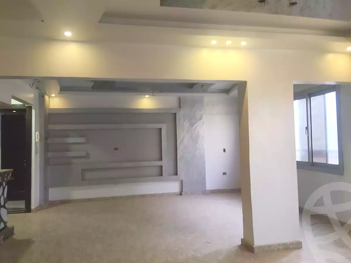 https://aqarmap.com.eg/en/listing/7084440-for-rent-cairo-heliopolis-sheraton-saqr-korayesh-st