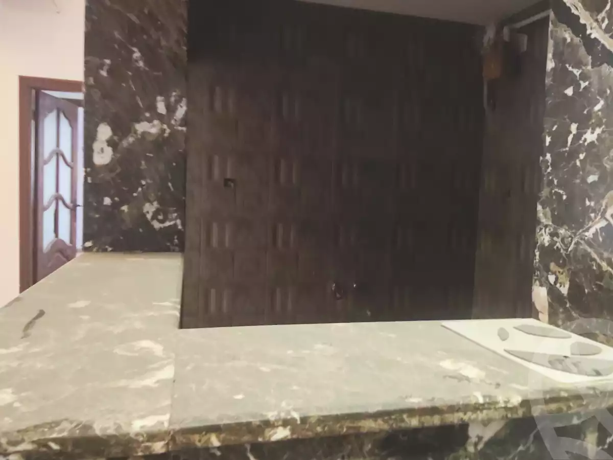 https://aqarmap.com.eg/en/listing/7084440-for-rent-cairo-heliopolis-sheraton-saqr-korayesh-st
