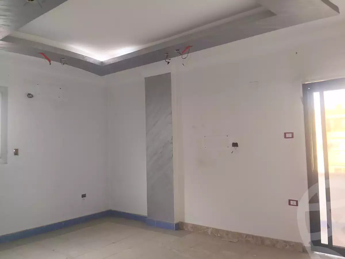 https://aqarmap.com.eg/en/listing/7084440-for-rent-cairo-heliopolis-sheraton-saqr-korayesh-st