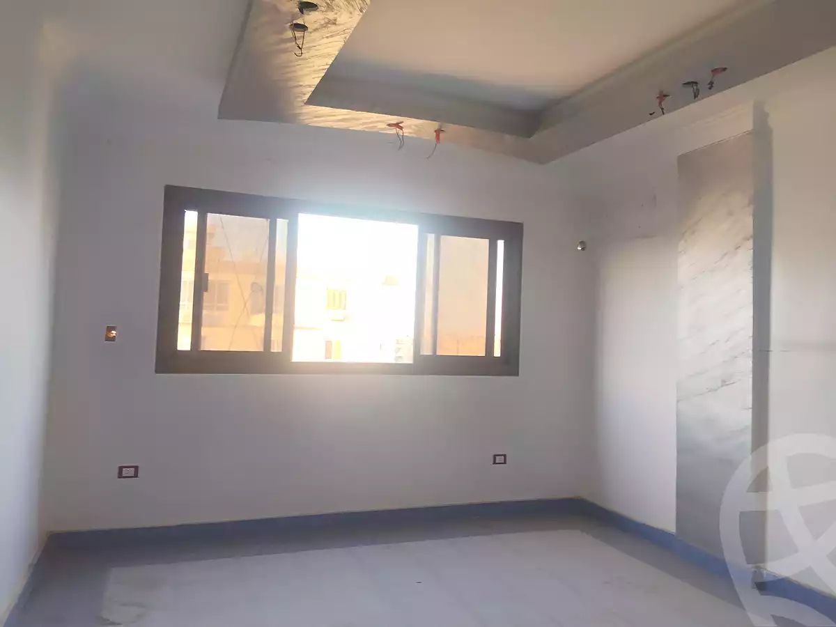 https://aqarmap.com.eg/en/listing/7084440-for-rent-cairo-heliopolis-sheraton-saqr-korayesh-st