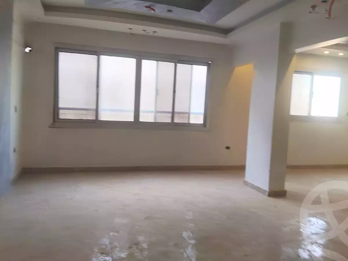 https://aqarmap.com.eg/en/listing/7084440-for-rent-cairo-heliopolis-sheraton-saqr-korayesh-st