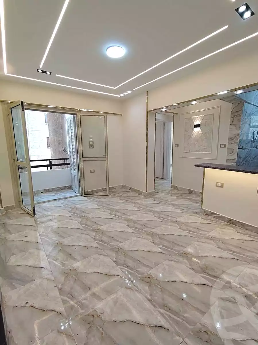 https://aqarmap.com.eg/ar/listing/7084449-for-sale-alexandria-sydy-bshr-sydy-bshr-qbly-faisal-city