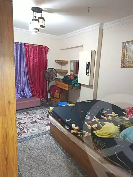 https://aqarmap.com.eg/en/listing/7084450-for-rent-cairo-faisal-tareeq-kaabesh