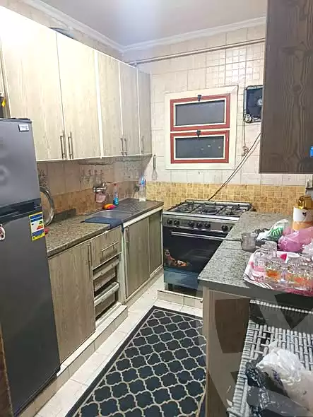 https://aqarmap.com.eg/en/listing/7084450-for-rent-cairo-faisal-tareeq-kaabesh