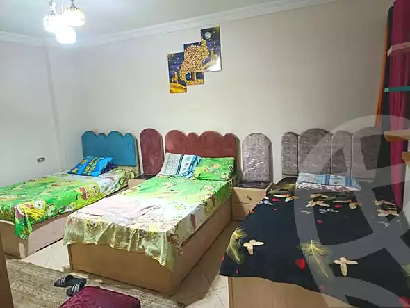 https://aqarmap.com.eg/en/listing/7084450-for-rent-cairo-faisal-tareeq-kaabesh